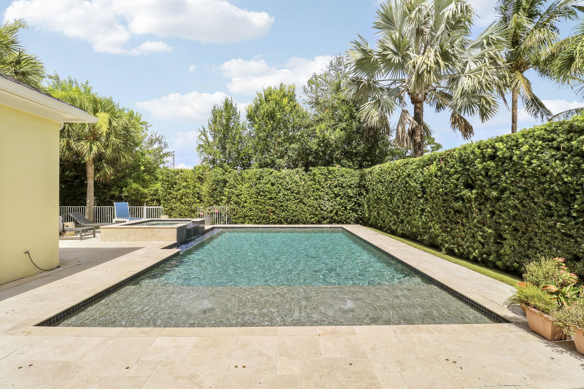 314 Caravelle Drive, Jupiter, FL 33458 Photo