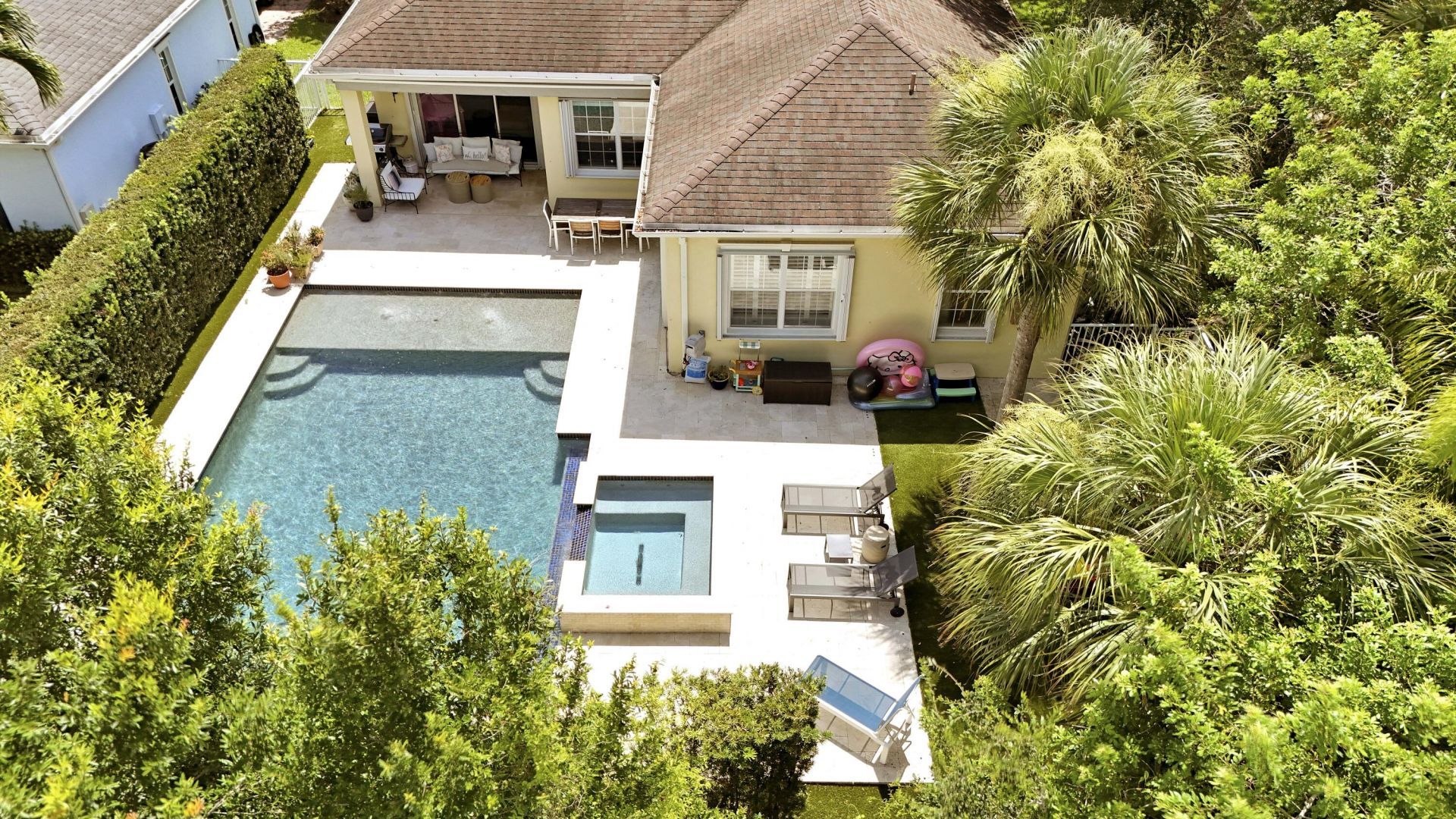314 Caravelle Drive, Jupiter, FL 33458 Photo