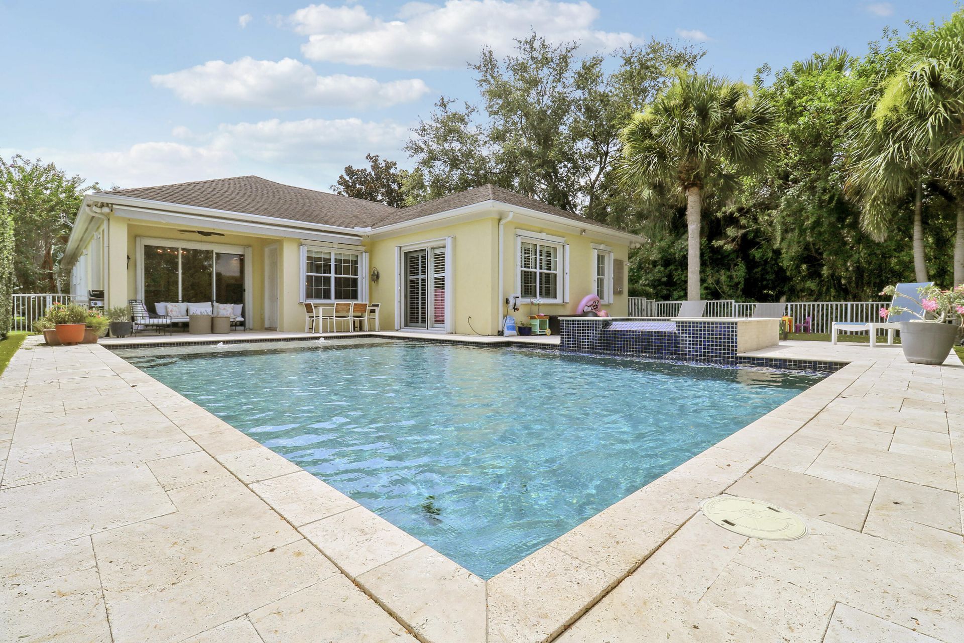 314 Caravelle Drive, Jupiter, FL 33458 Photo