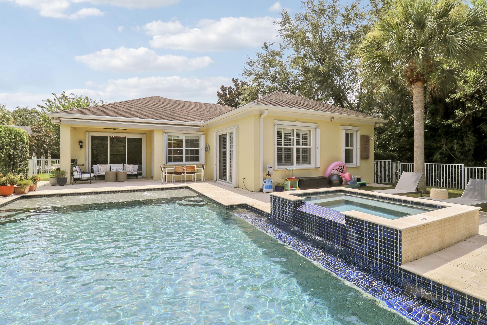 314 Caravelle Drive, Jupiter, FL 33458 Photo