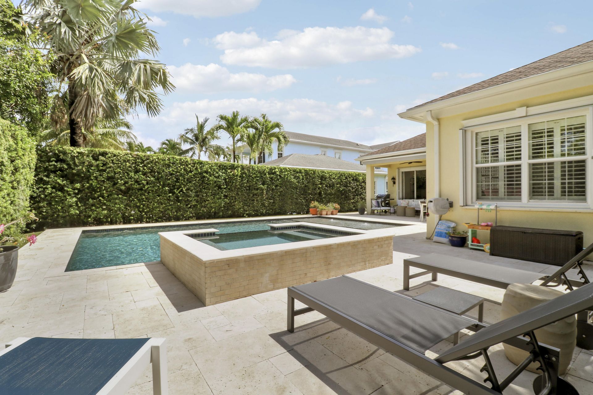 314 Caravelle Drive, Jupiter, FL 33458 Photo