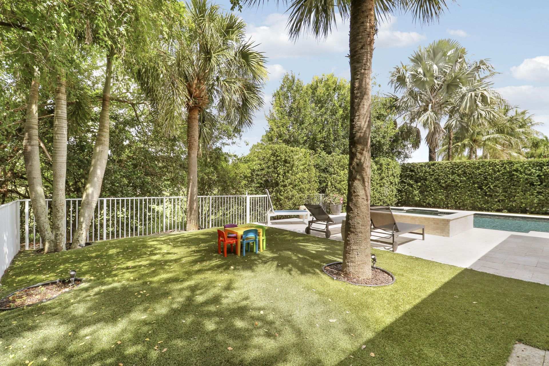 314 Caravelle Drive, Jupiter, FL 33458 Photo