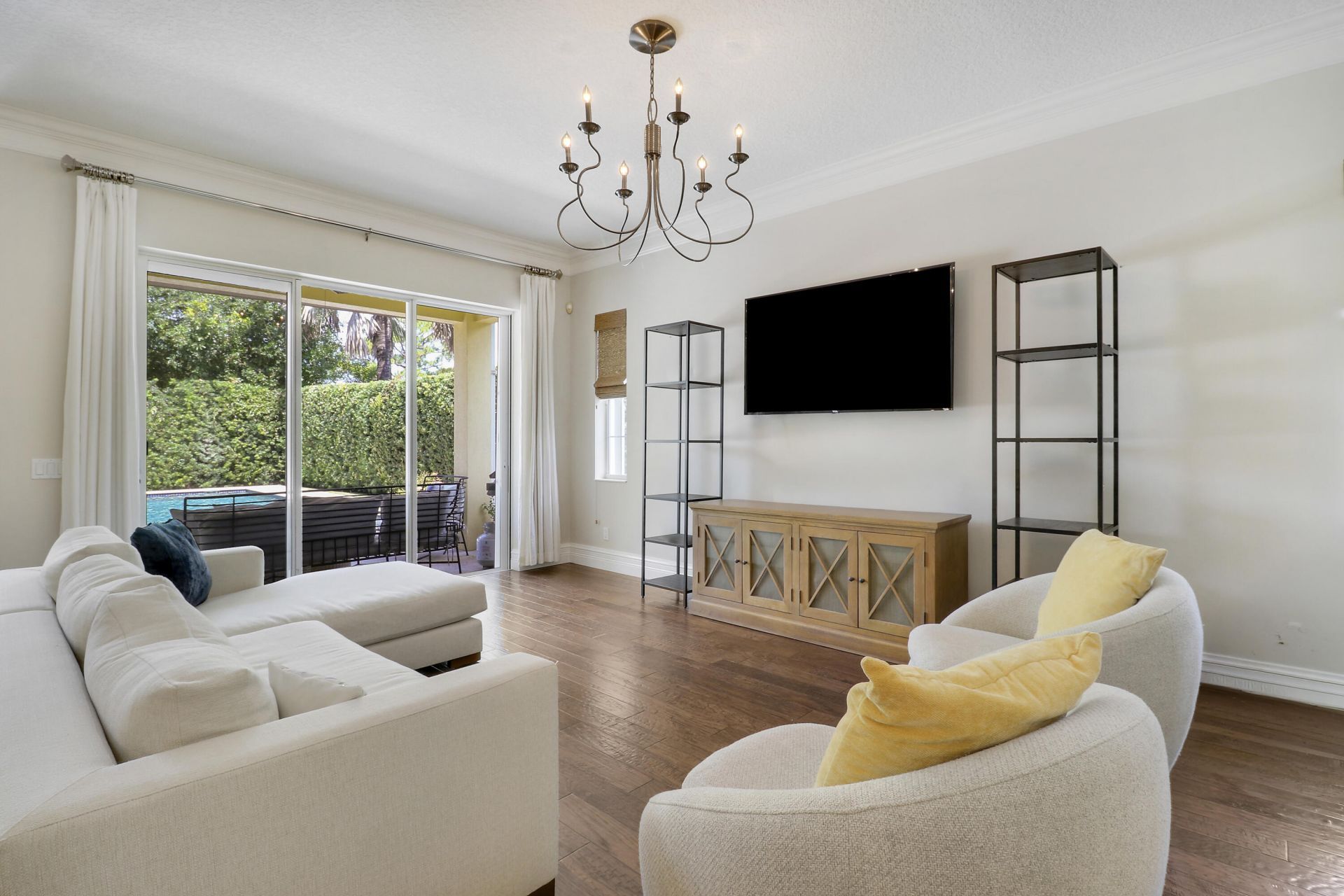 314 Caravelle Drive, Jupiter, FL 33458 Photo