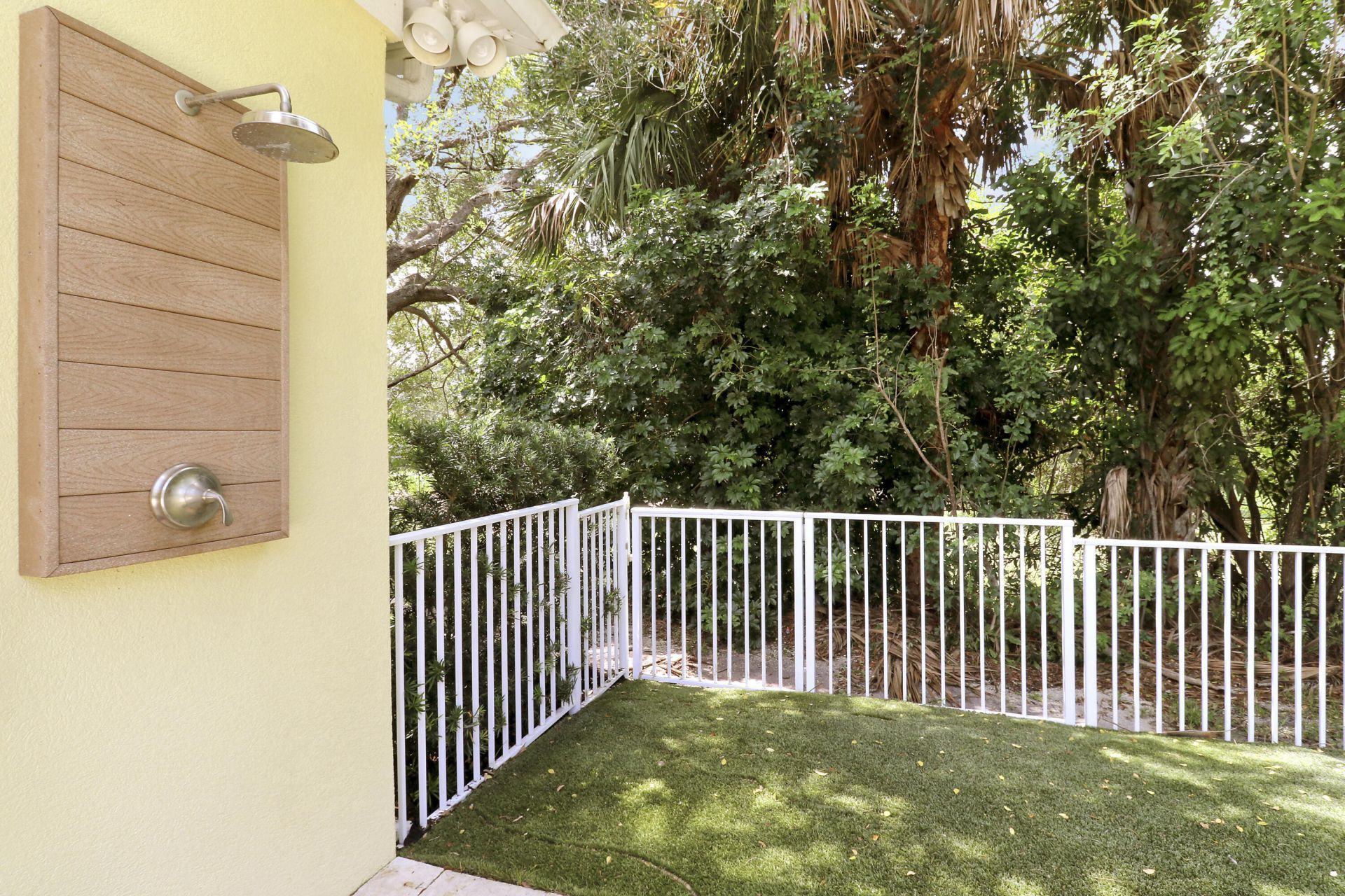314 Caravelle Drive, Jupiter, FL 33458 Photo