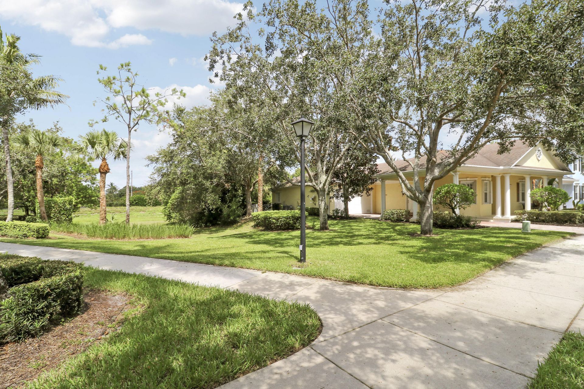 314 Caravelle Drive, Jupiter, FL 33458 Photo
