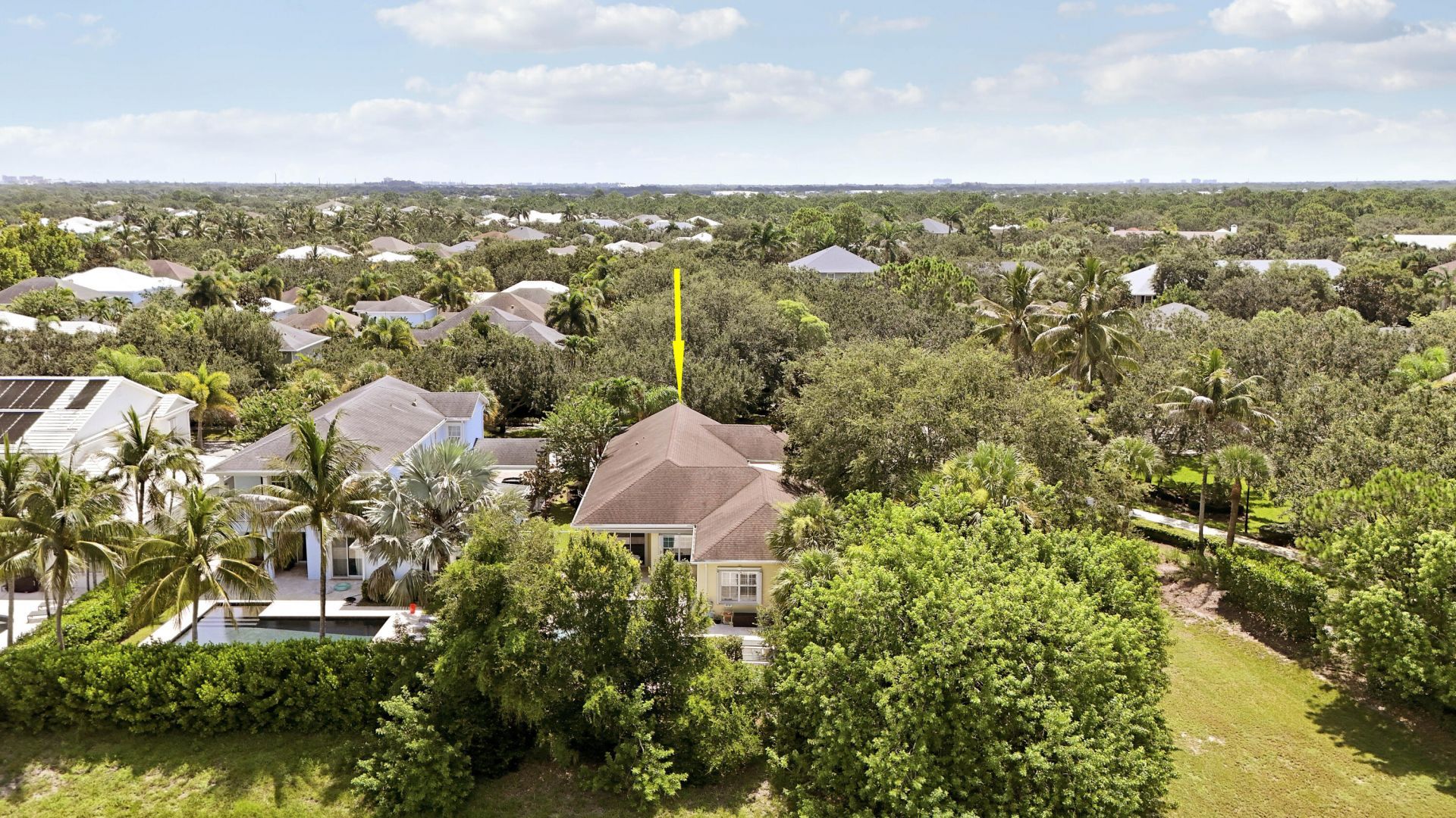 314 Caravelle Drive, Jupiter, FL 33458 Photo