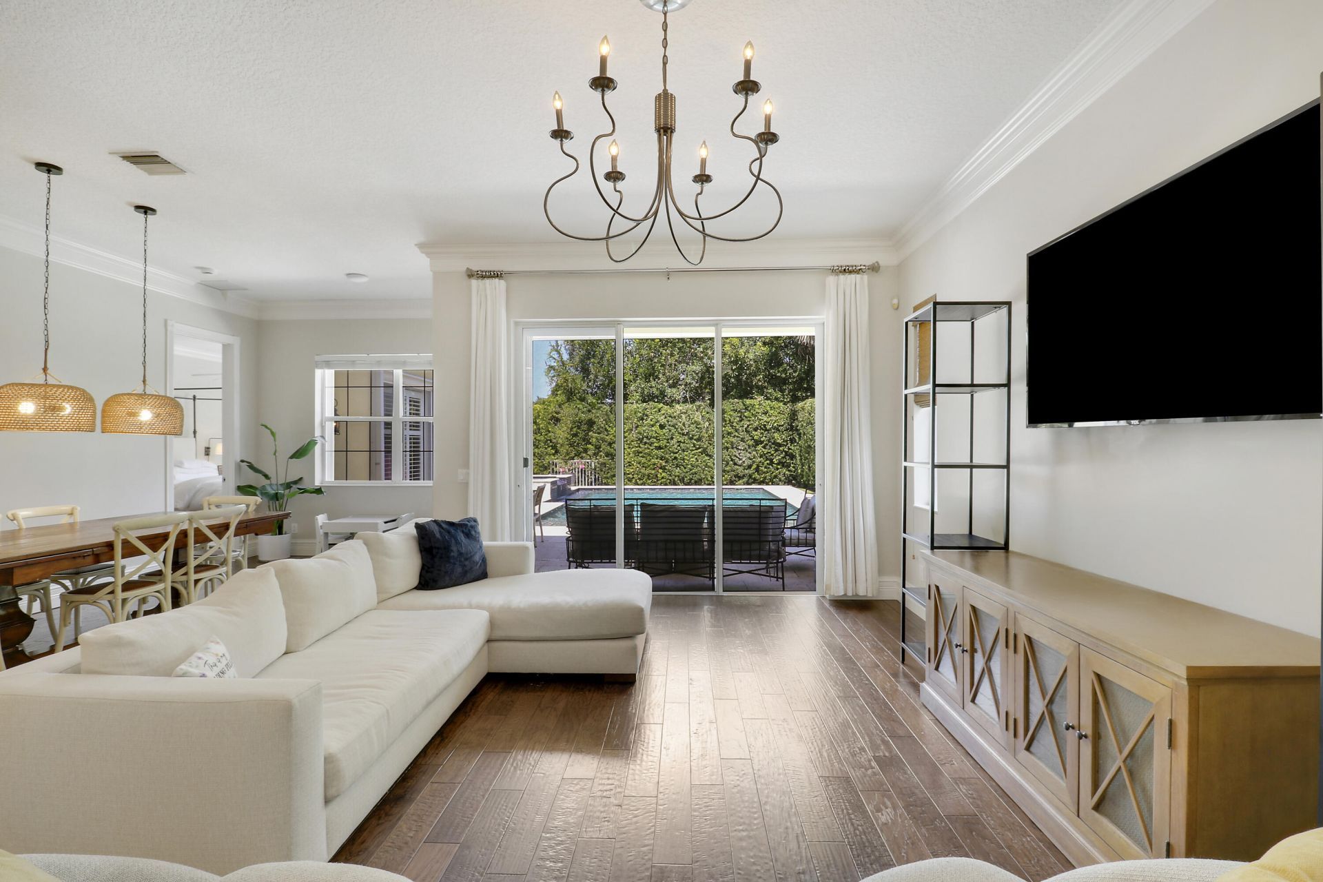 314 Caravelle Drive, Jupiter, FL 33458 Photo