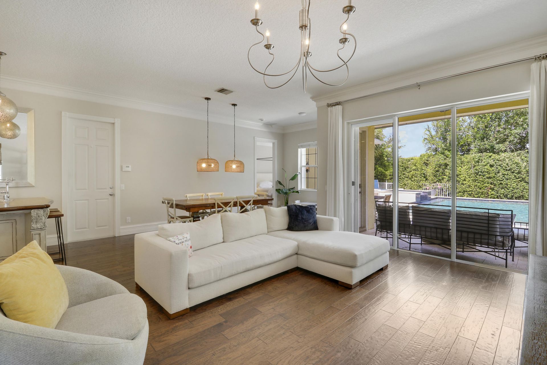 314 Caravelle Drive, Jupiter, FL 33458 Photo