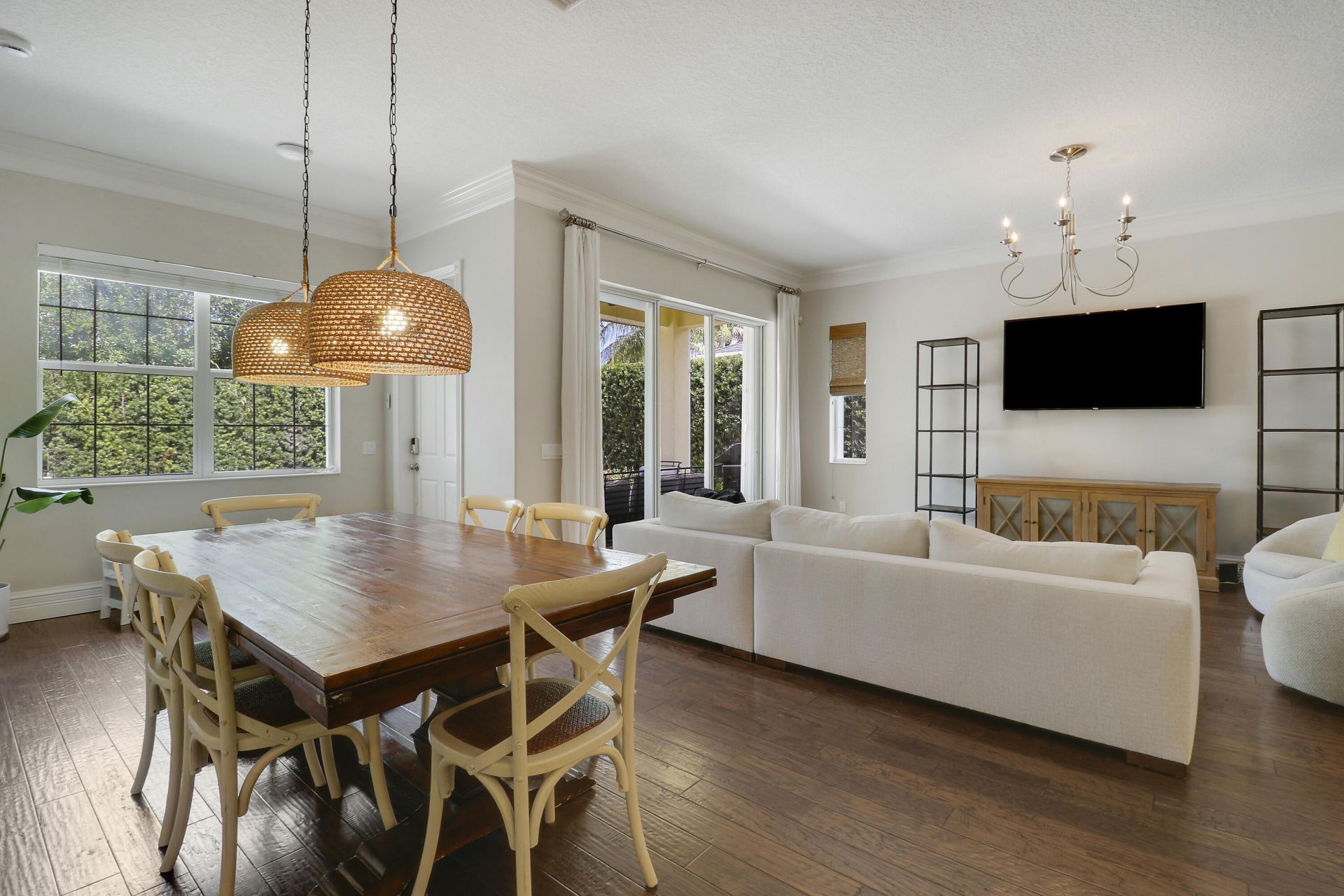 314 Caravelle Drive, Jupiter, FL 33458 Photo