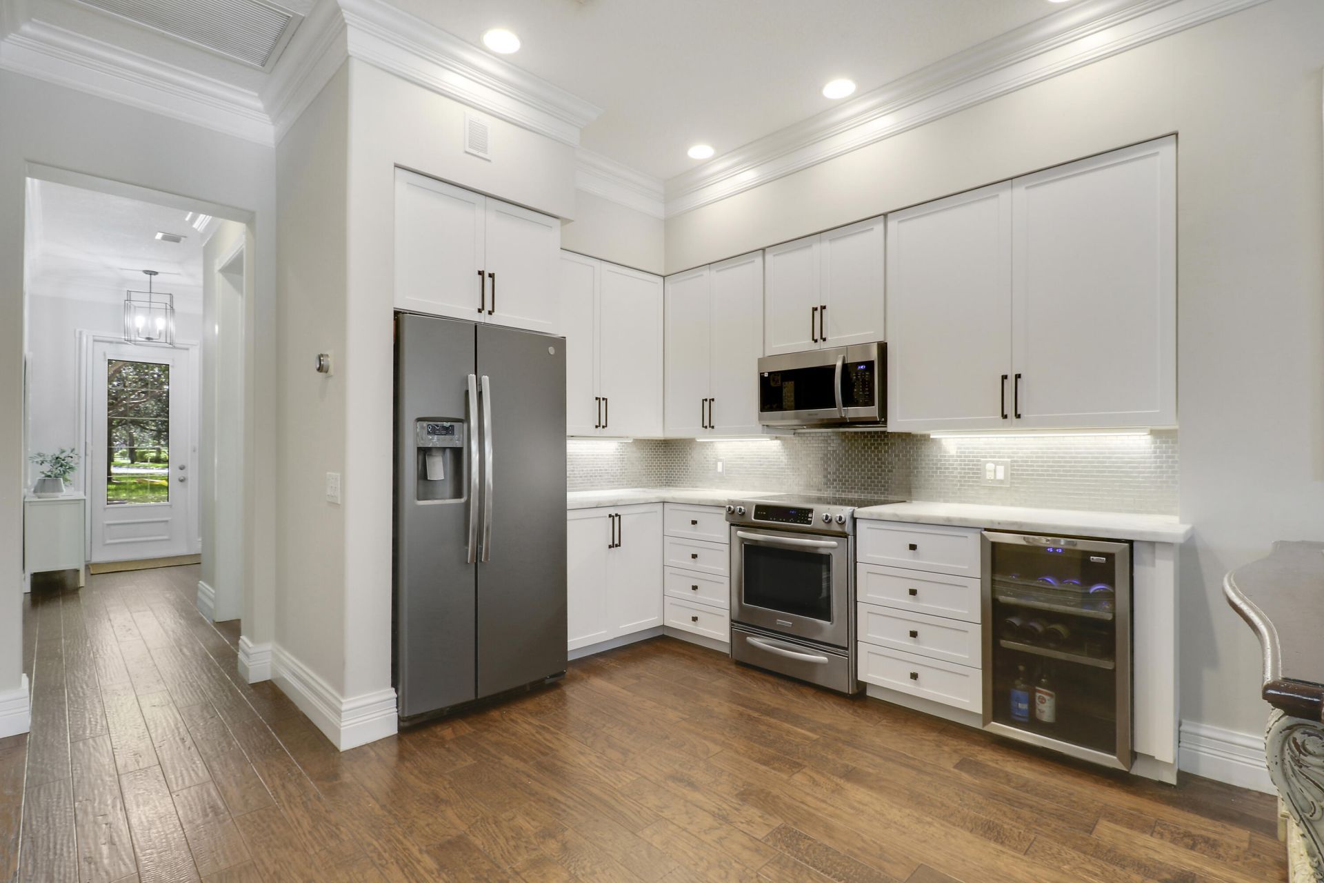 314 Caravelle Drive, Jupiter, FL 33458 Photo