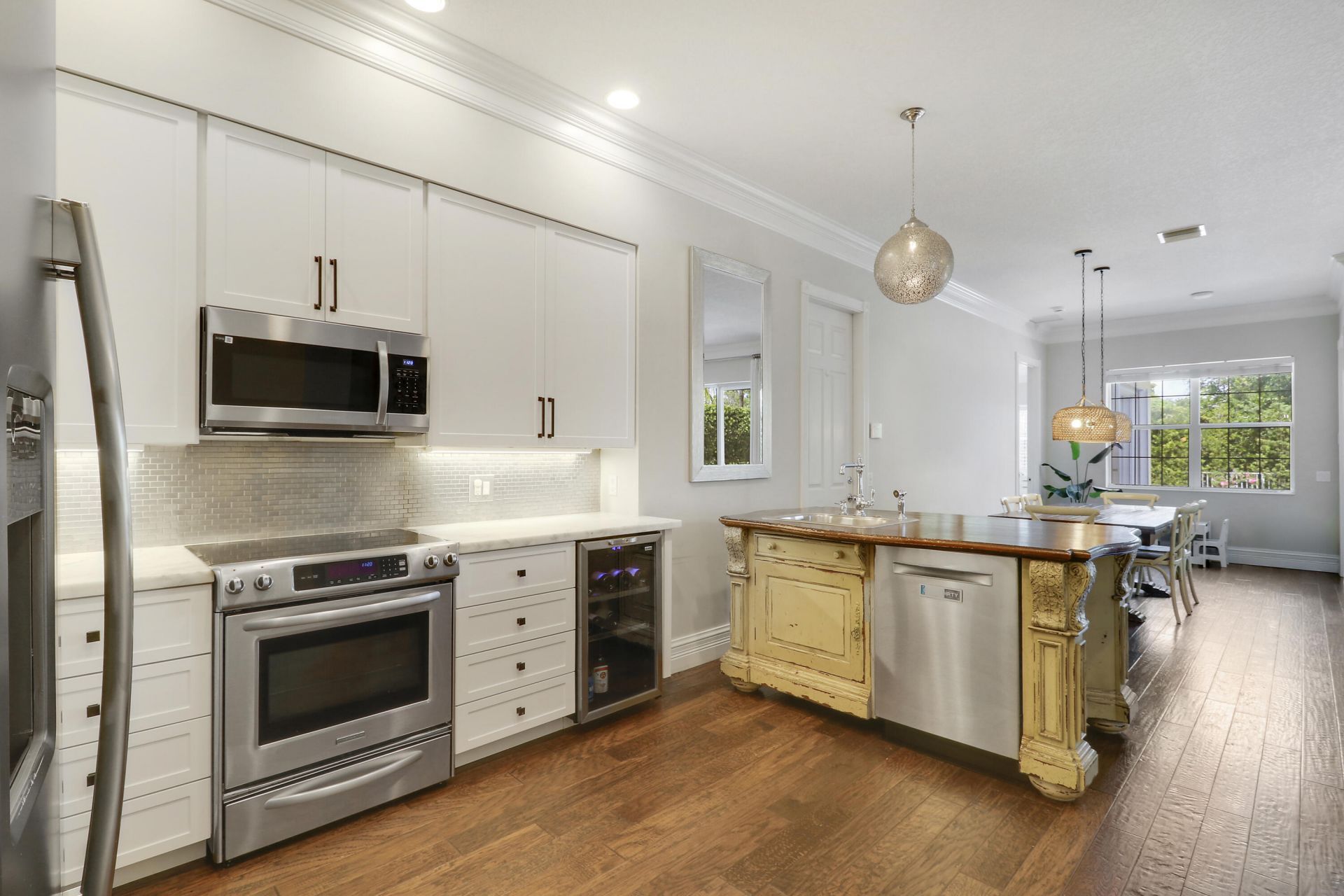 314 Caravelle Drive, Jupiter, FL 33458 Photo