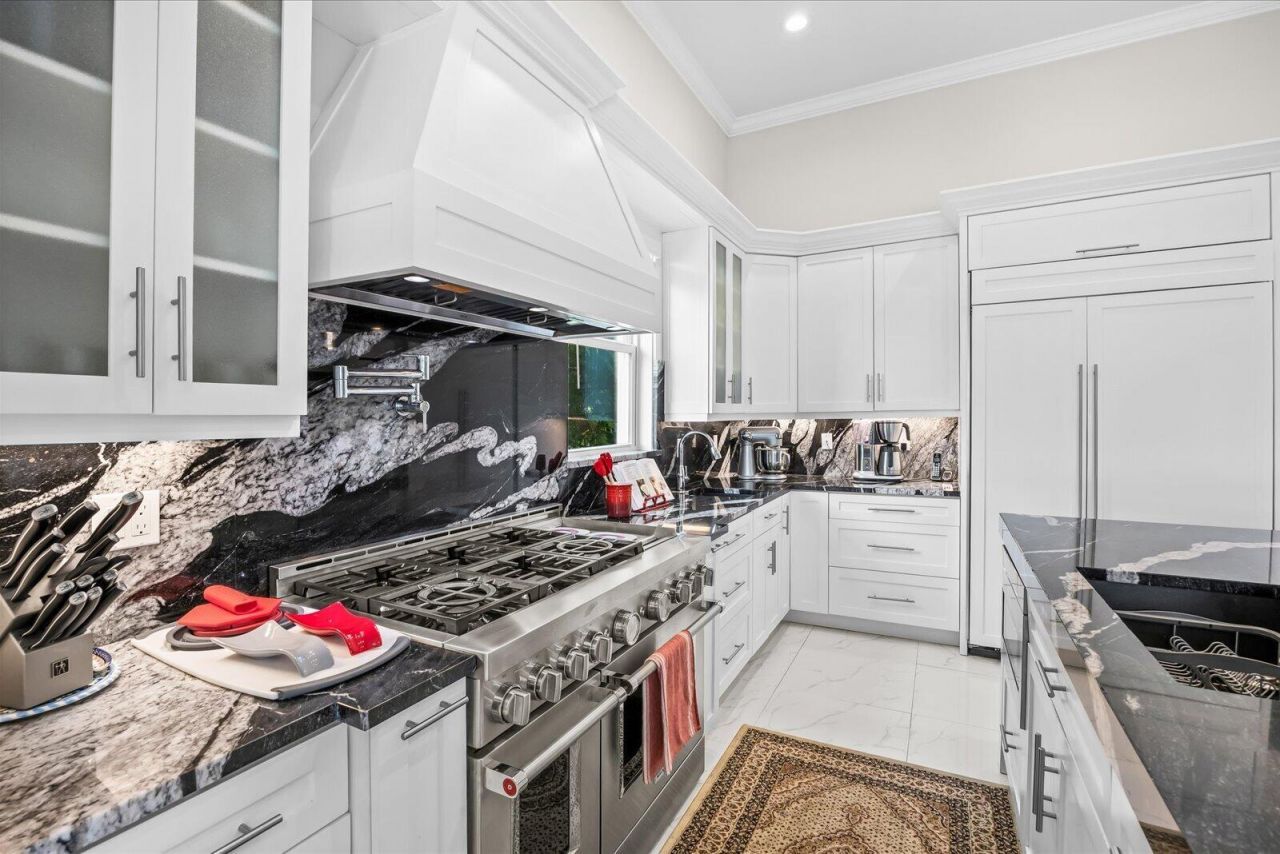 174 SE Bella Strano, Port Saint Lucie, FL 34984 Photo