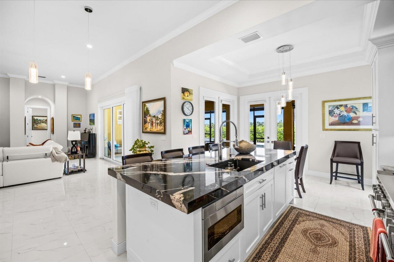 174 SE Bella Strano, Port Saint Lucie, FL 34984 Photo