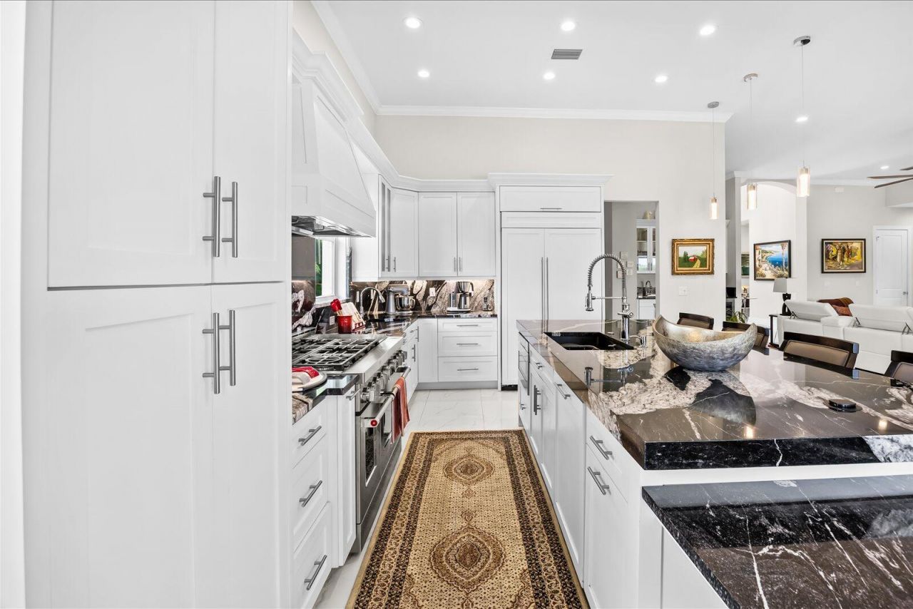 174 SE Bella Strano, Port Saint Lucie, FL 34984 Photo