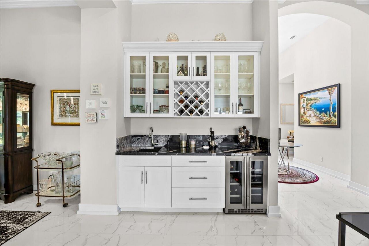 174 SE Bella Strano, Port Saint Lucie, FL 34984 Photo