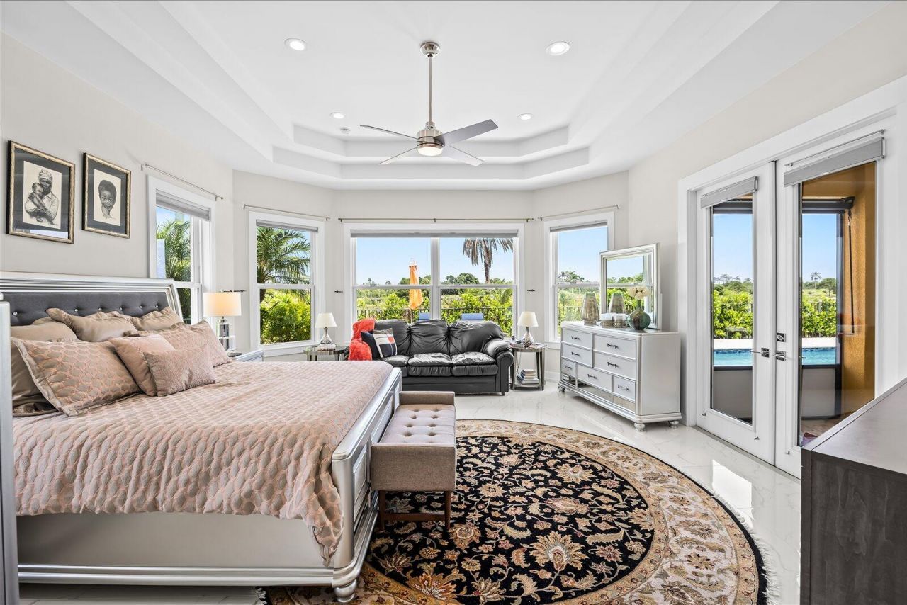 174 SE Bella Strano, Port Saint Lucie, FL 34984 Photo