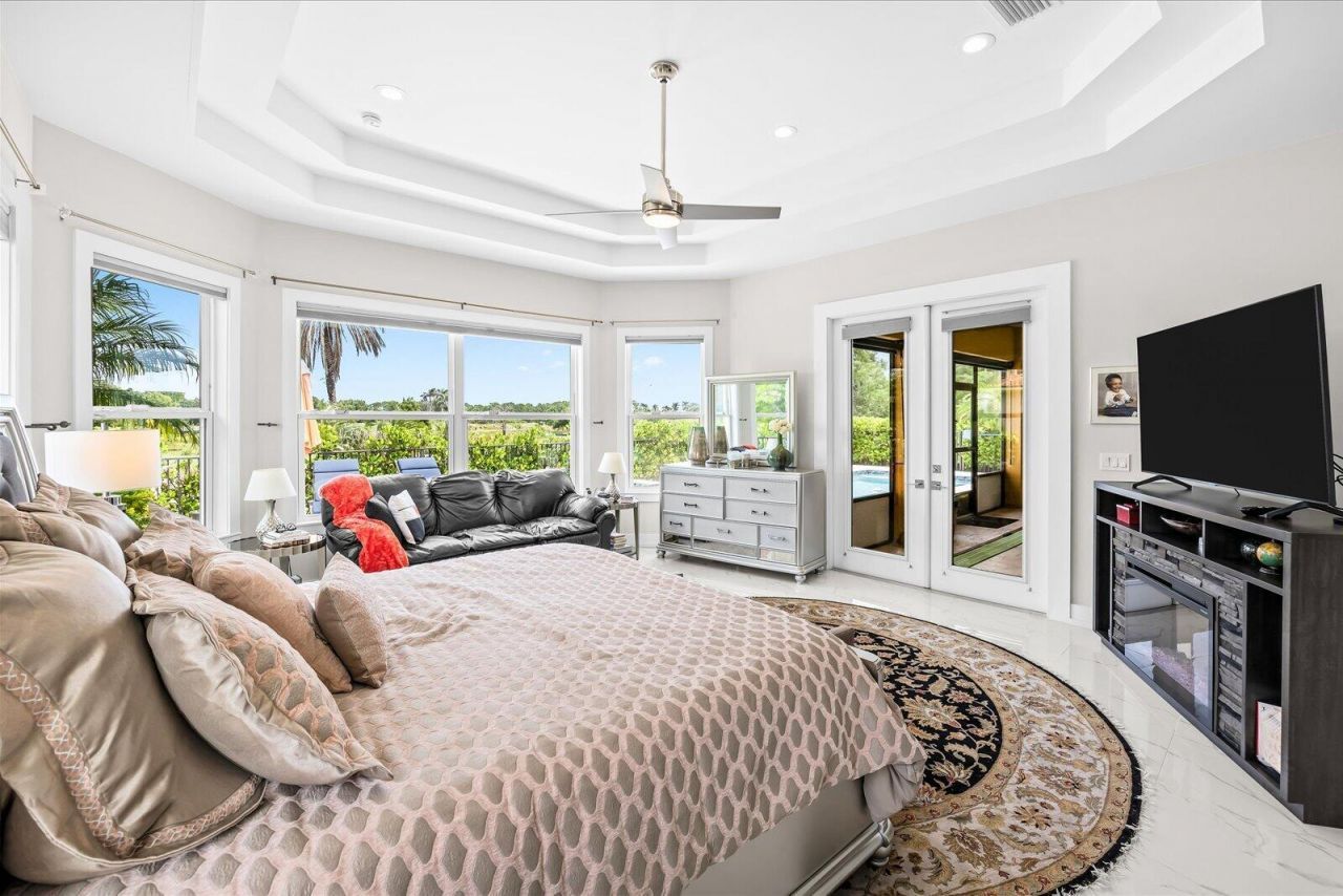 174 SE Bella Strano, Port Saint Lucie, FL 34984 Photo