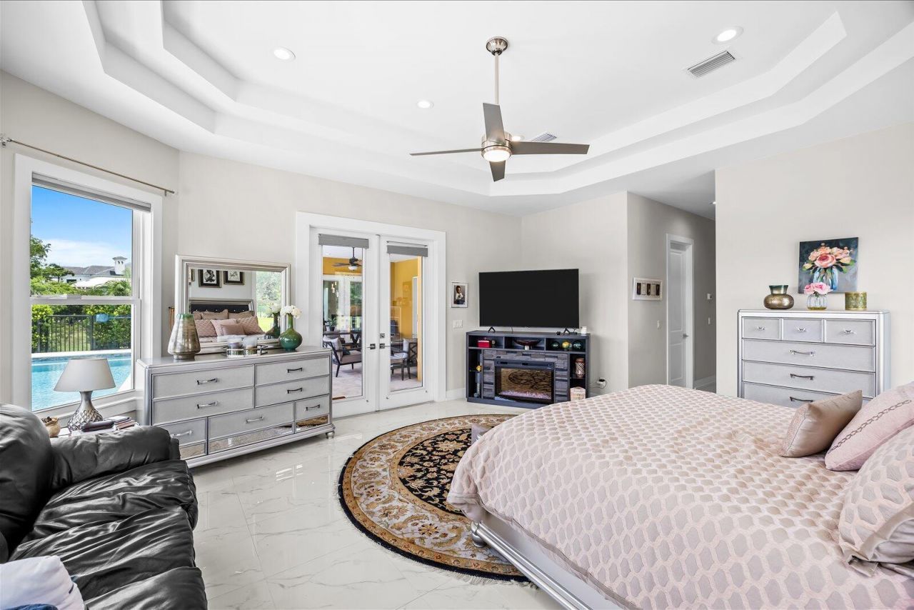 174 SE Bella Strano, Port Saint Lucie, FL 34984 Photo