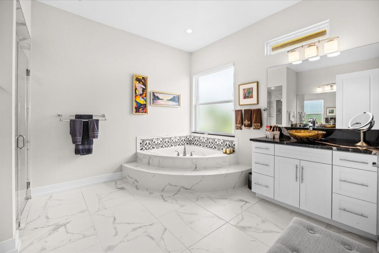 174 SE Bella Strano, Port Saint Lucie, FL 34984 Photo