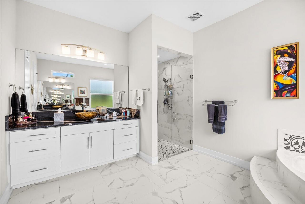 174 SE Bella Strano, Port Saint Lucie, FL 34984 Photo