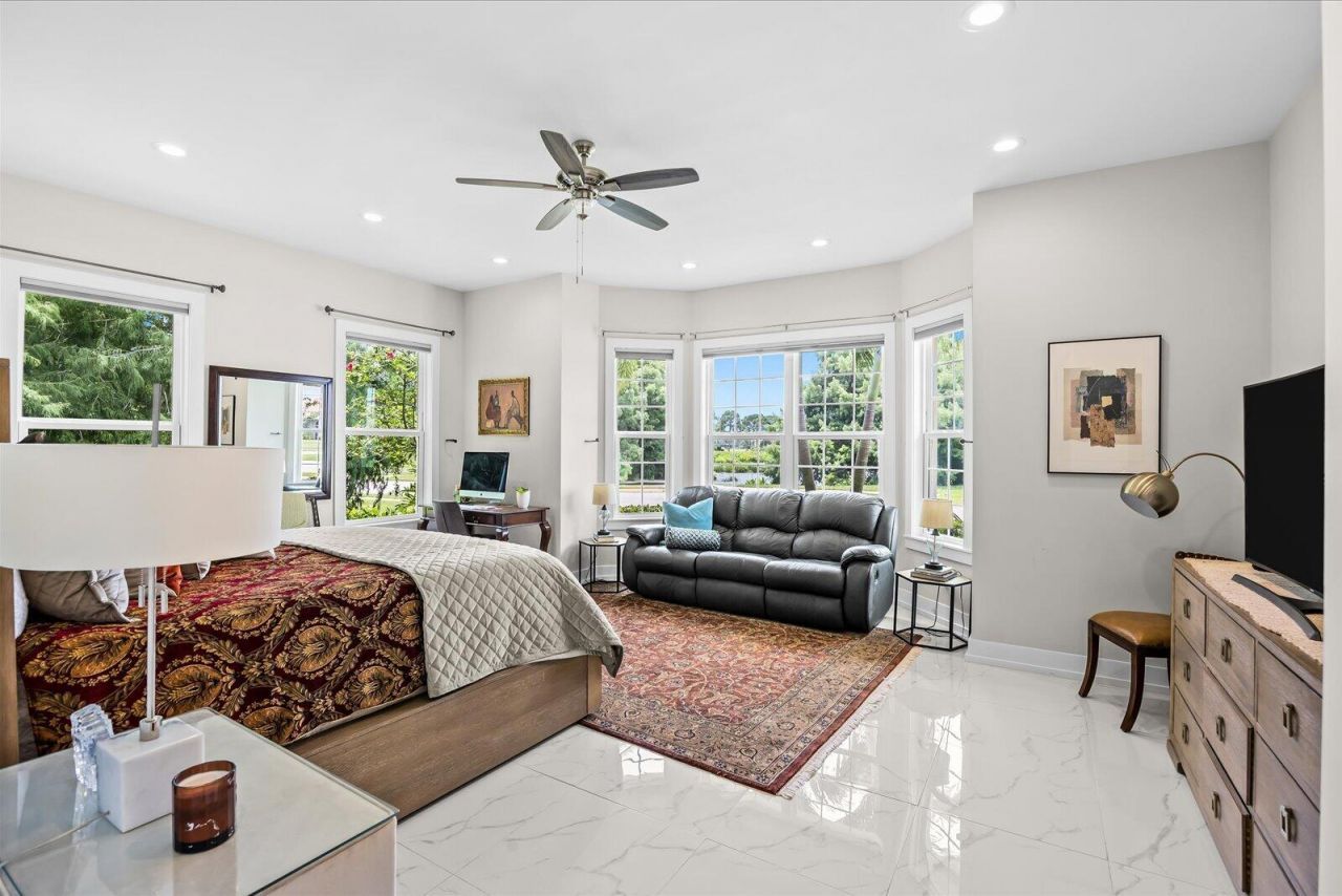 174 SE Bella Strano, Port Saint Lucie, FL 34984 Photo