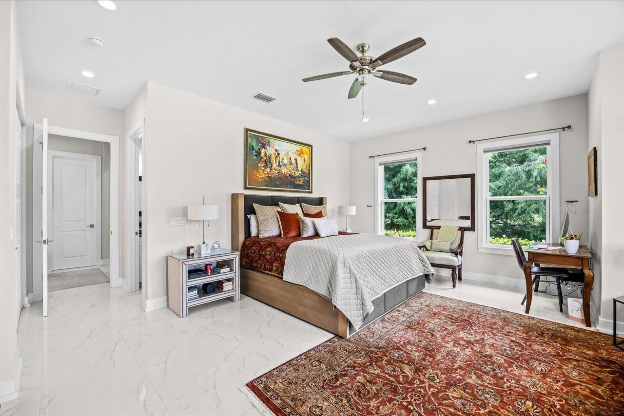 174 SE Bella Strano, Port Saint Lucie, FL 34984 Photo