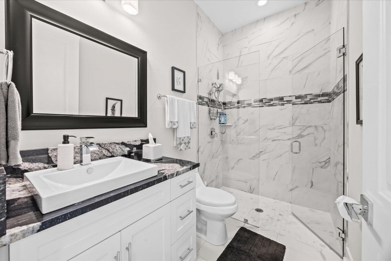 174 SE Bella Strano, Port Saint Lucie, FL 34984 Photo