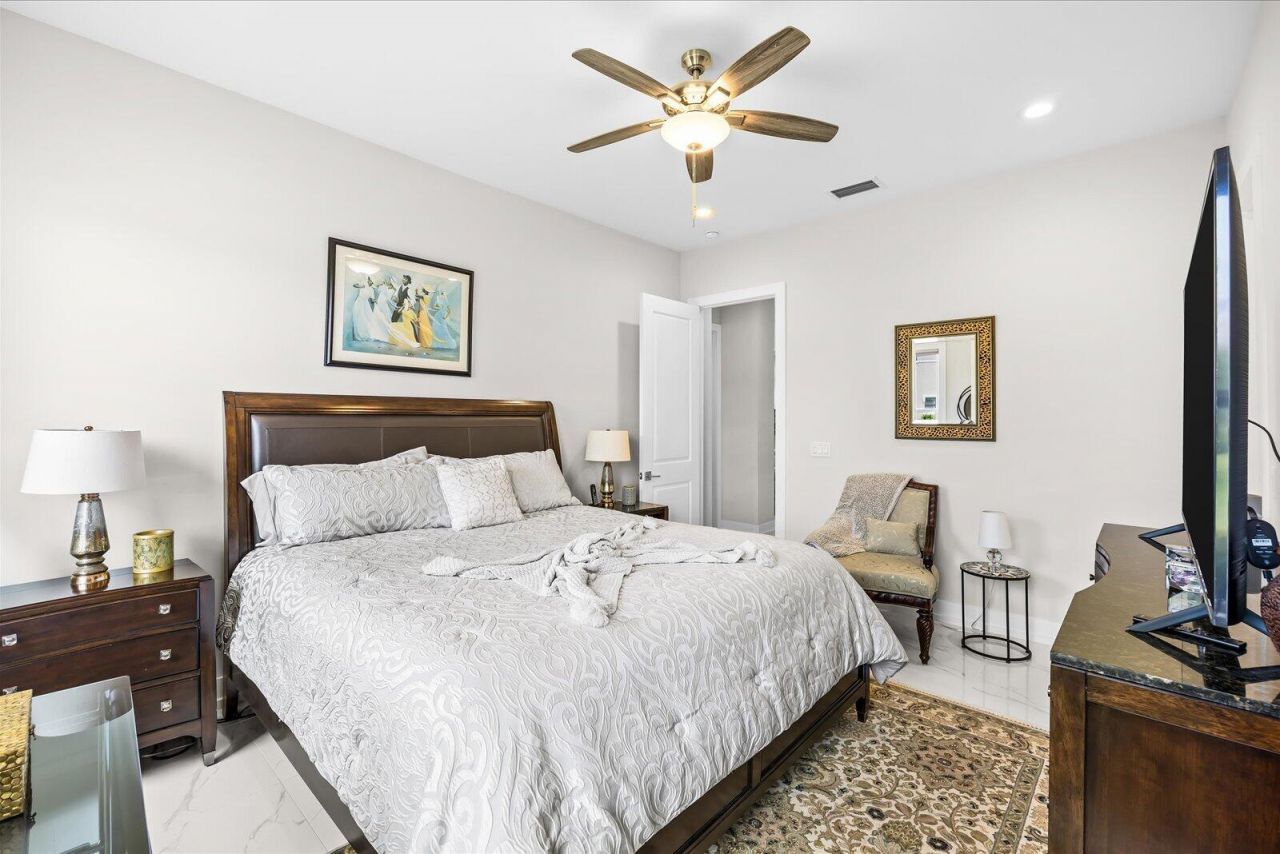174 SE Bella Strano, Port Saint Lucie, FL 34984 Photo