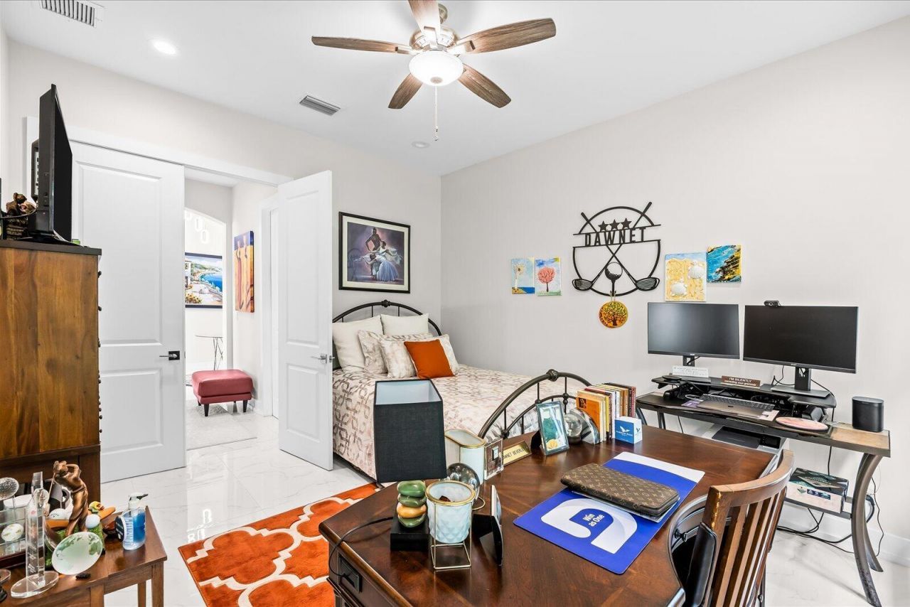 174 SE Bella Strano, Port Saint Lucie, FL 34984 Photo