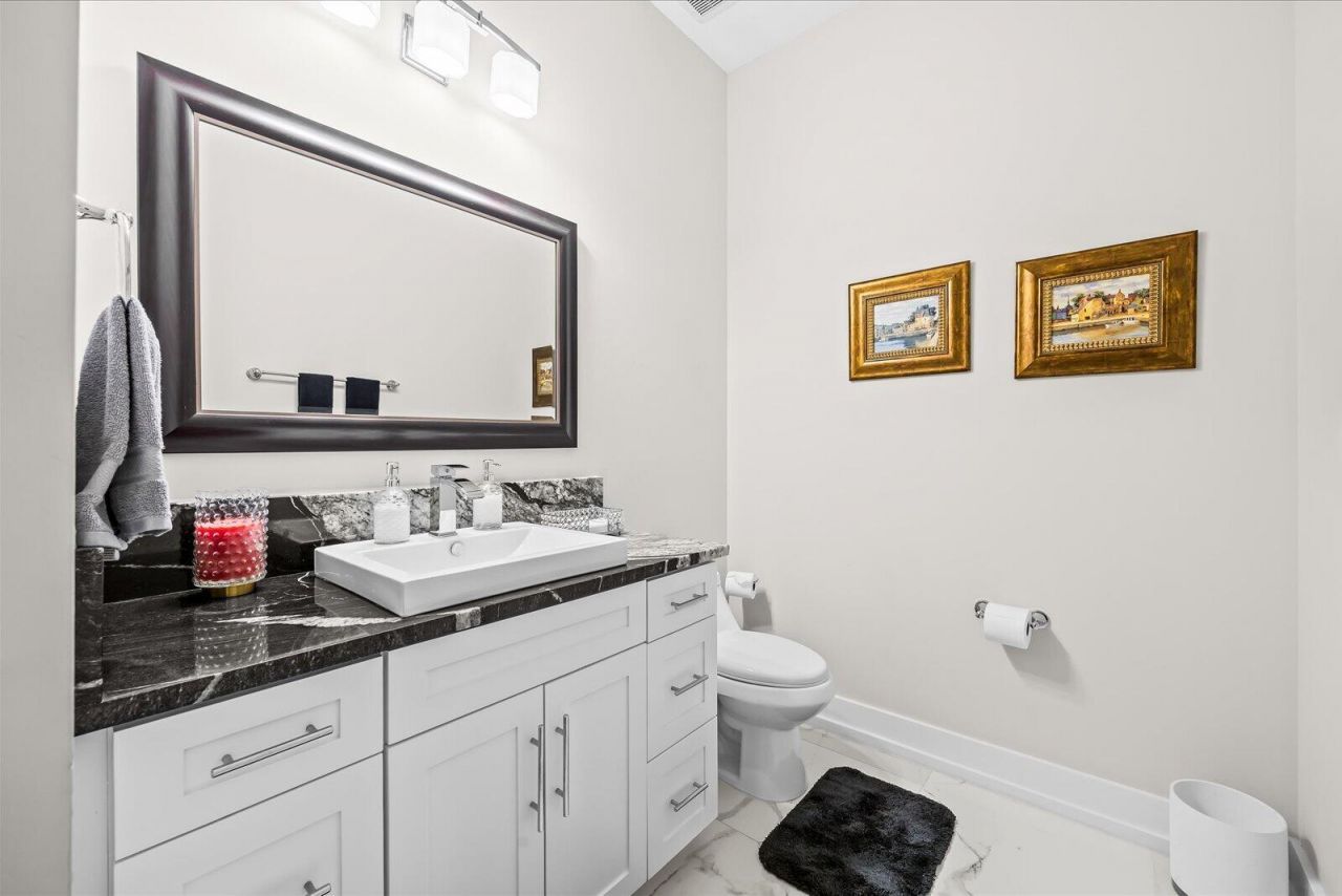 174 SE Bella Strano, Port Saint Lucie, FL 34984 Photo