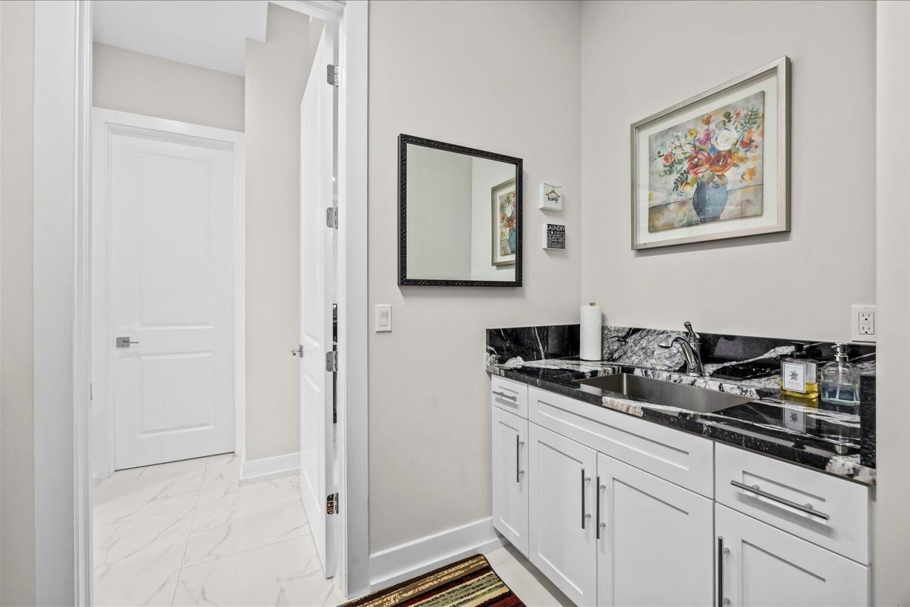 174 SE Bella Strano, Port Saint Lucie, FL 34984 Photo