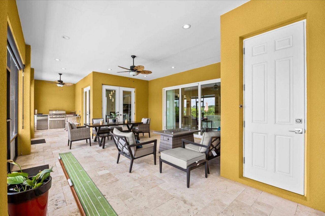 174 SE Bella Strano, Port Saint Lucie, FL 34984 Photo