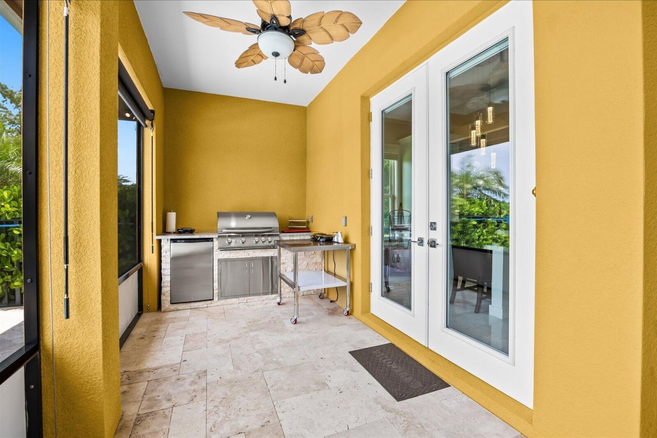 174 SE Bella Strano, Port Saint Lucie, FL 34984 Photo
