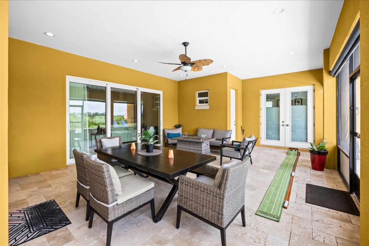 174 SE Bella Strano, Port Saint Lucie, FL 34984 Photo