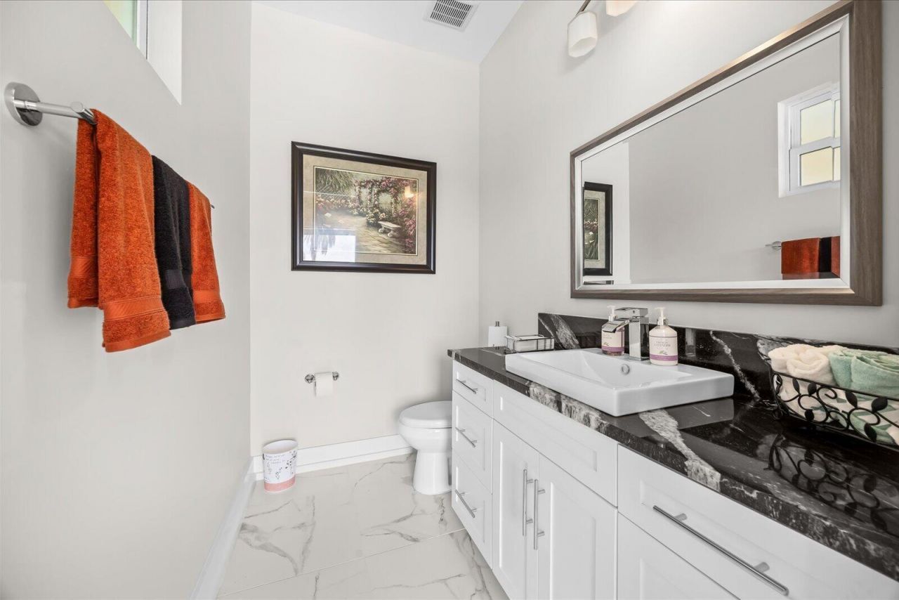 174 SE Bella Strano, Port Saint Lucie, FL 34984 Photo