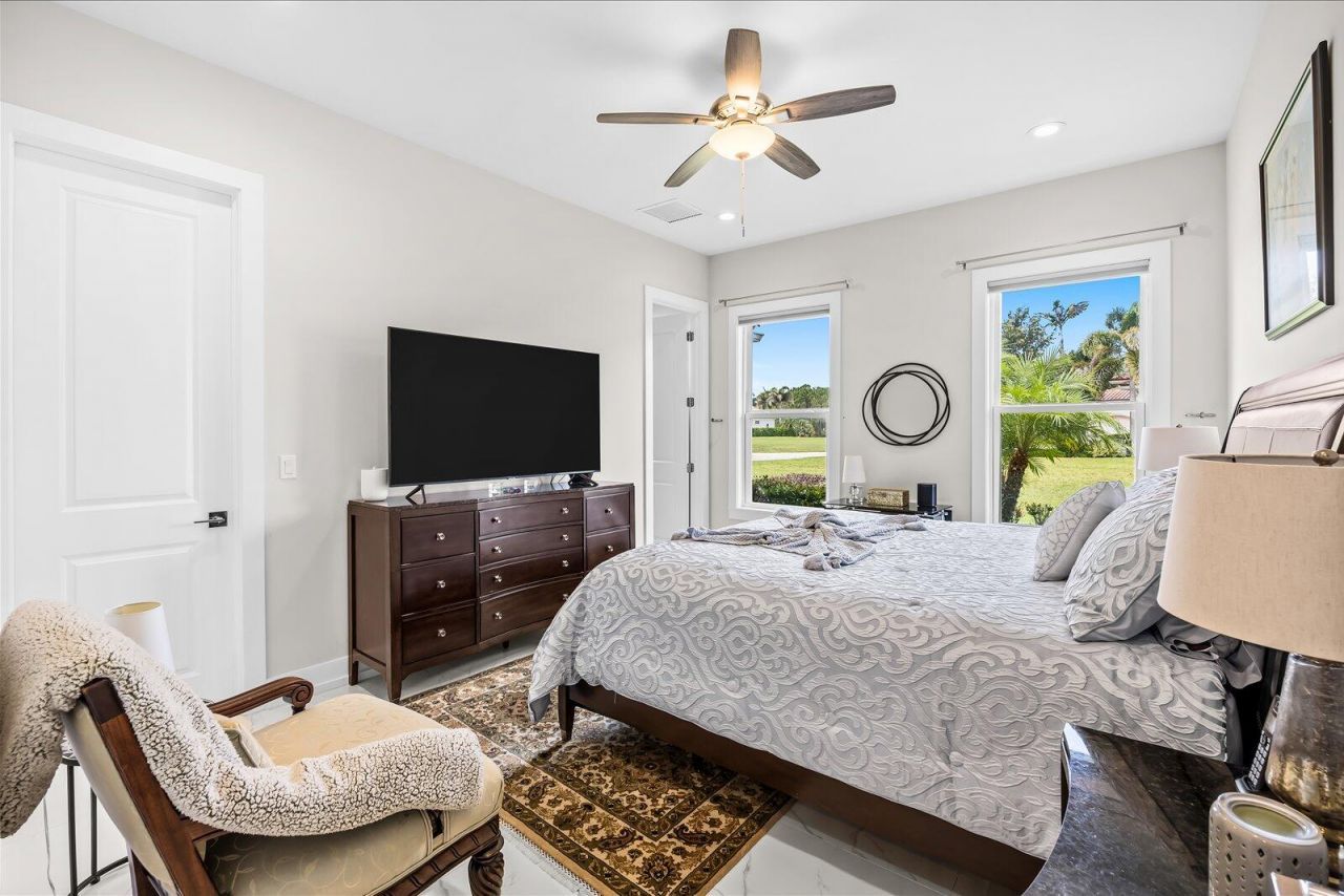 174 SE Bella Strano, Port Saint Lucie, FL 34984 Photo