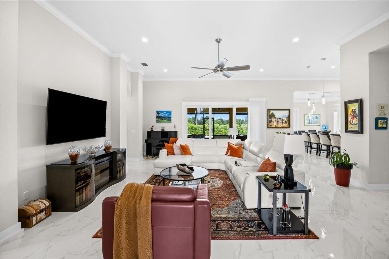 174 SE Bella Strano, Port Saint Lucie, FL 34984 Photo