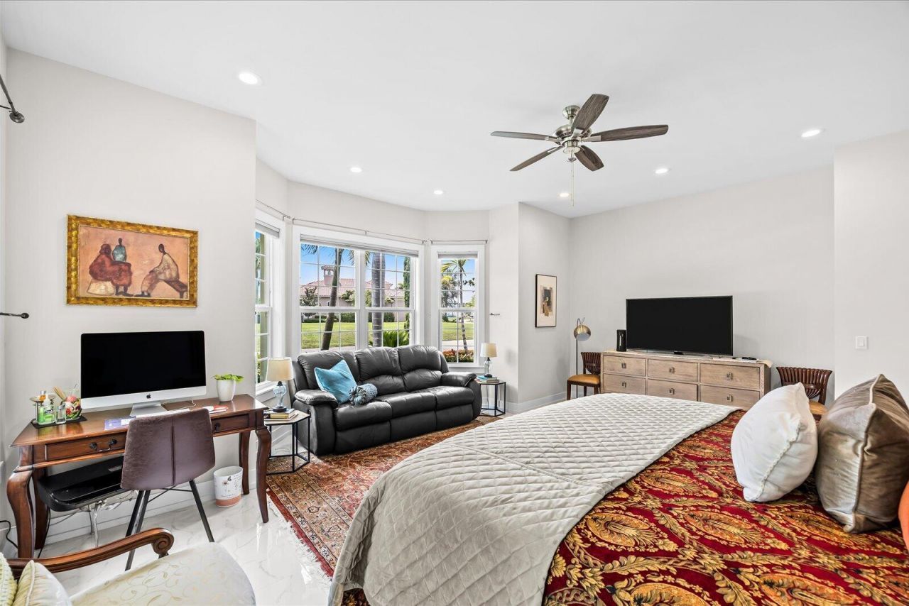 174 SE Bella Strano, Port Saint Lucie, FL 34984 Photo