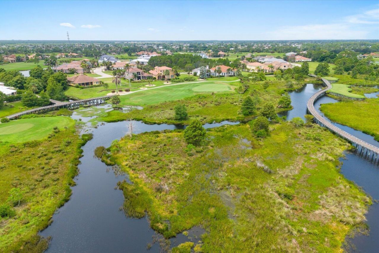 174 SE Bella Strano, Port Saint Lucie, FL 34984 Photo