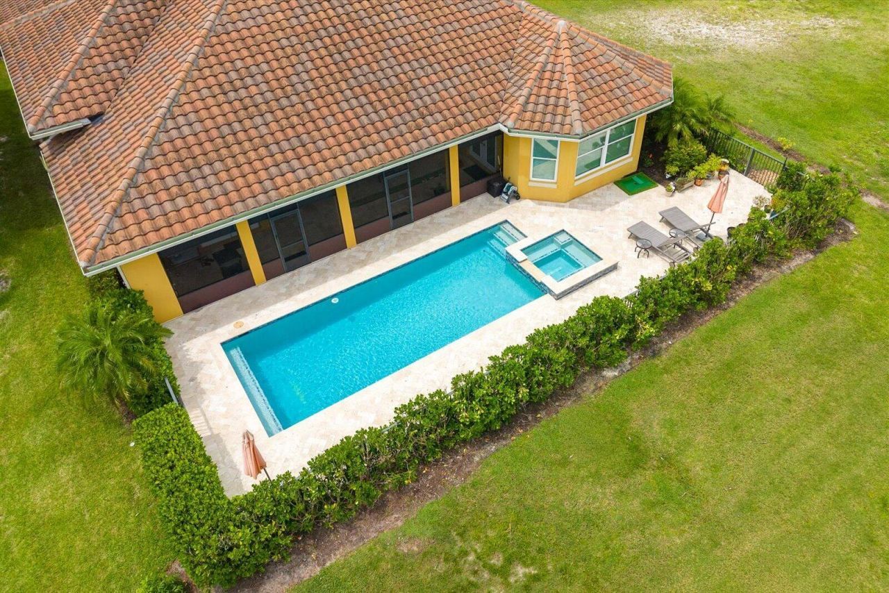 174 SE Bella Strano, Port Saint Lucie, FL 34984 Photo