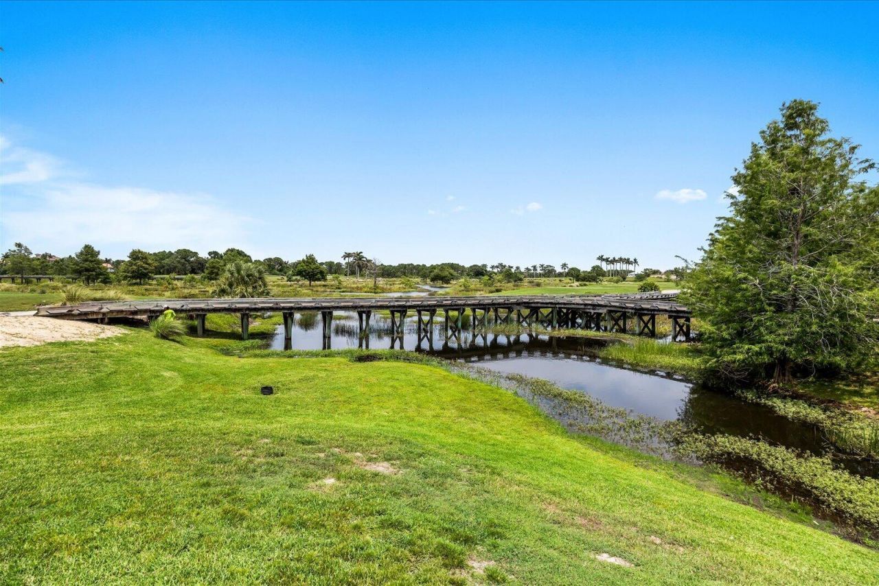 174 SE Bella Strano, Port Saint Lucie, FL 34984 Photo
