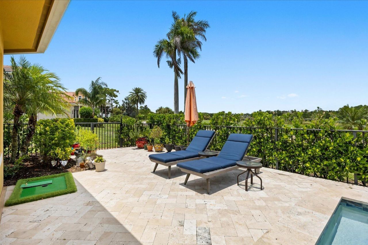 174 SE Bella Strano, Port Saint Lucie, FL 34984 Photo