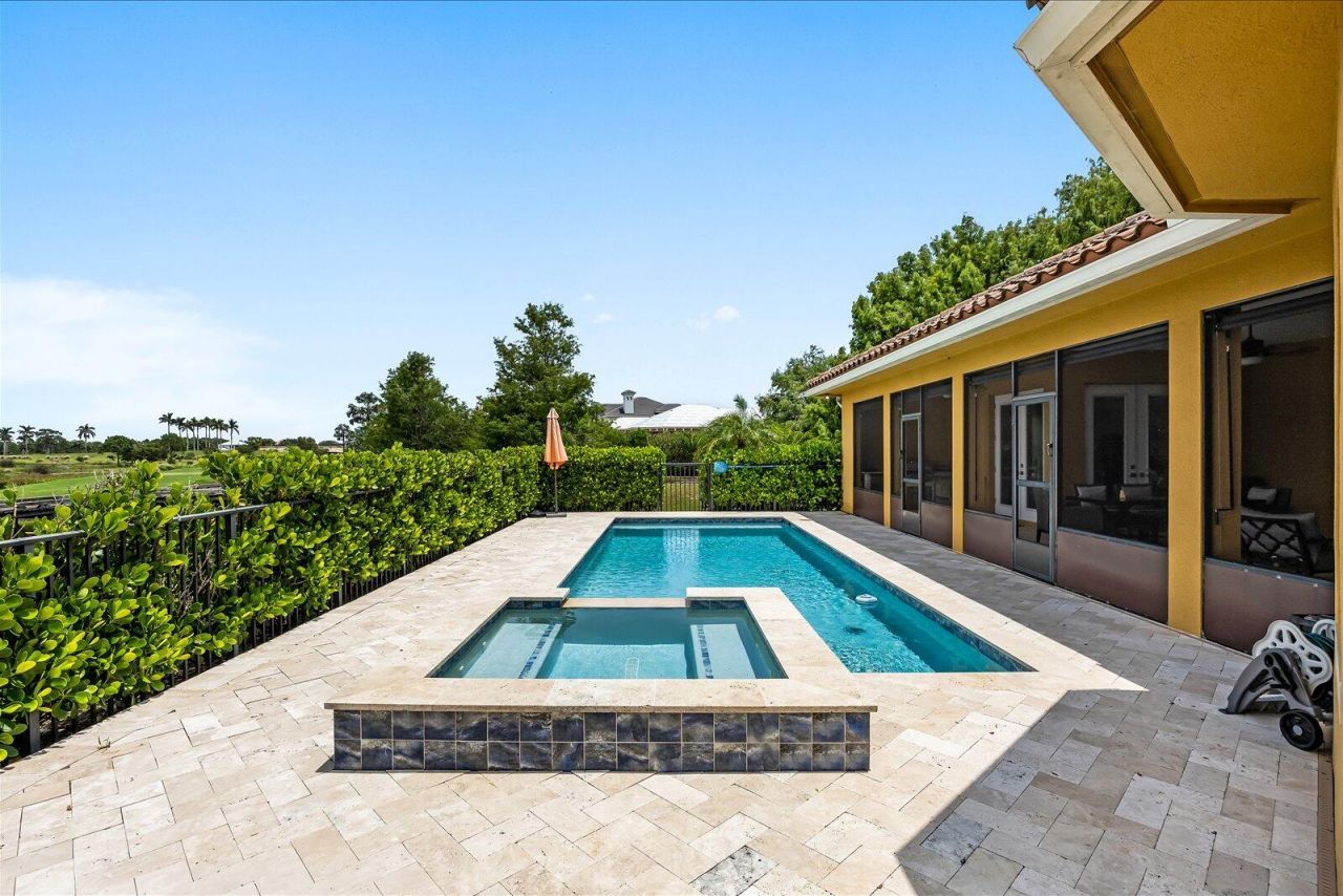 174 SE Bella Strano, Port Saint Lucie, FL 34984 Photo