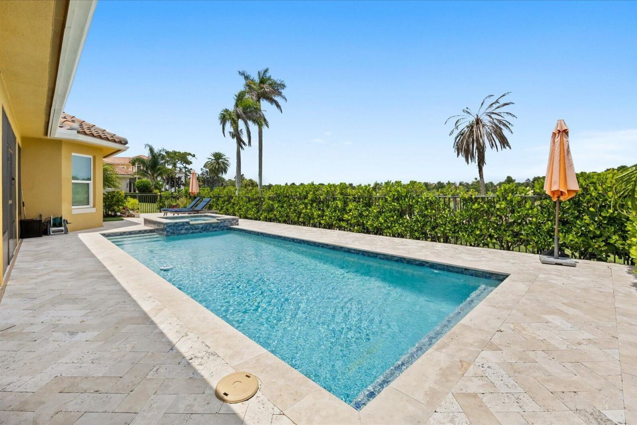 174 SE Bella Strano, Port Saint Lucie, FL 34984 Photo