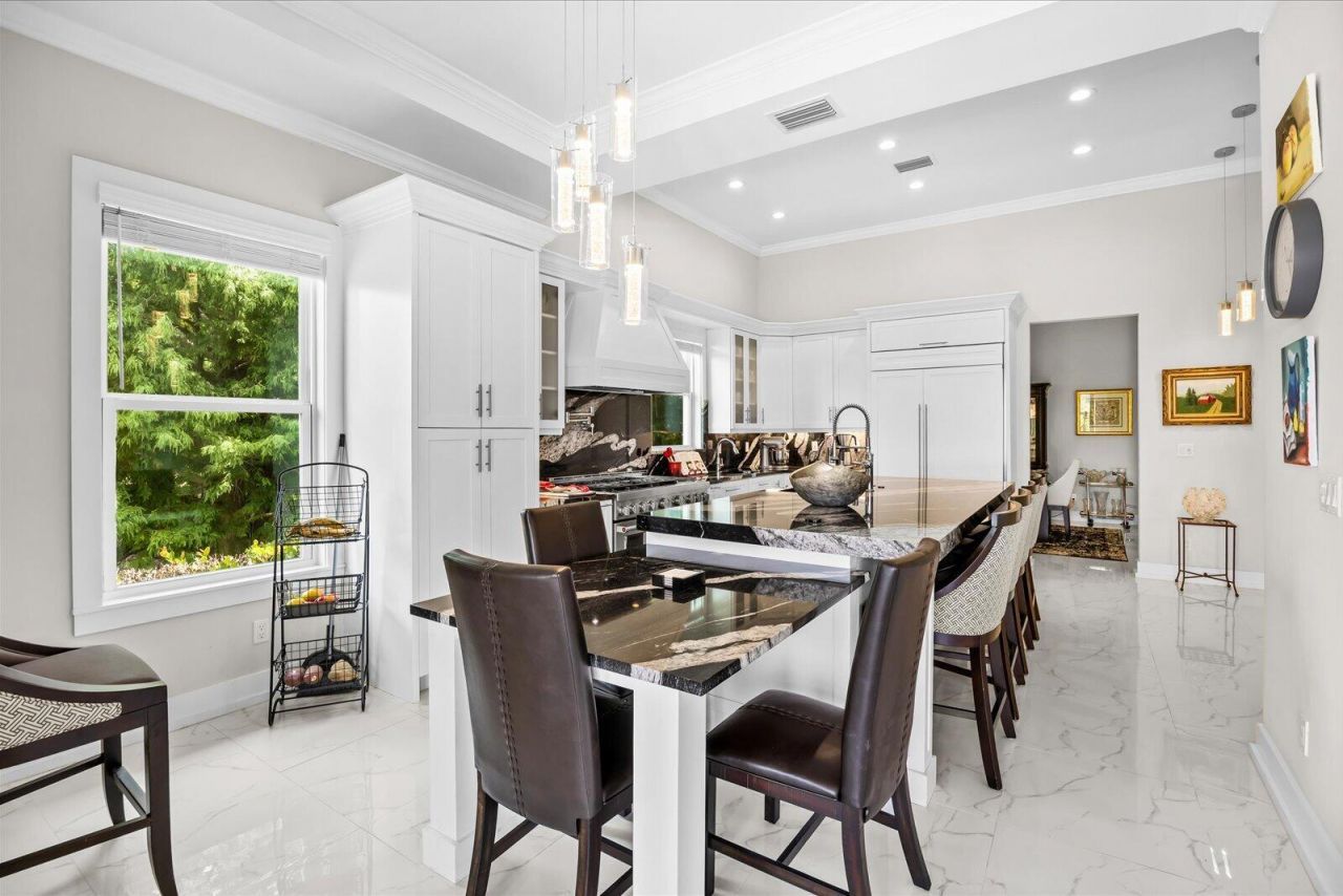 174 SE Bella Strano, Port Saint Lucie, FL 34984 Photo