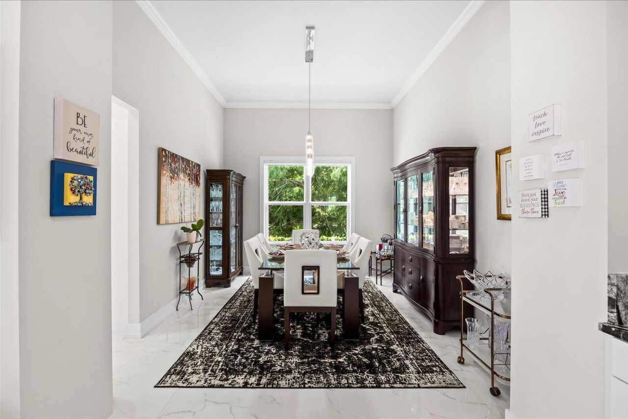 174 SE Bella Strano, Port Saint Lucie, FL 34984 Photo