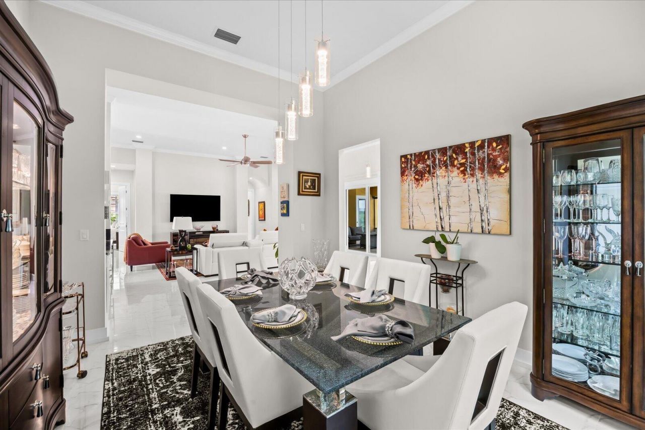 174 SE Bella Strano, Port Saint Lucie, FL 34984 Photo