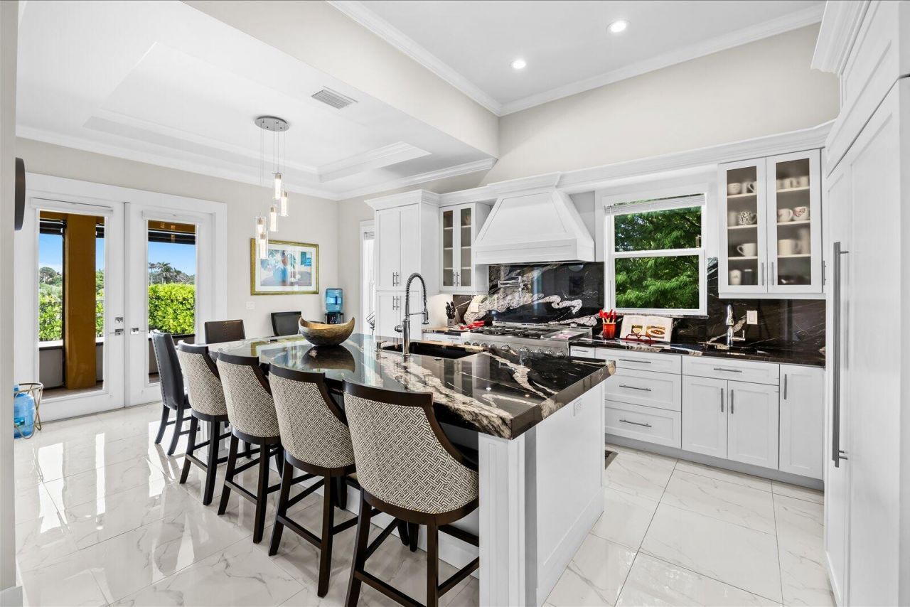 174 SE Bella Strano, Port Saint Lucie, FL 34984 Photo