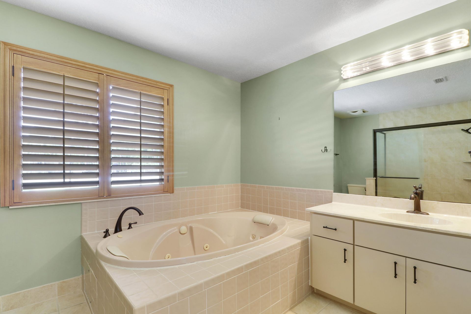 14806 96th Lane N, The Acreage, FL 33412 Photo