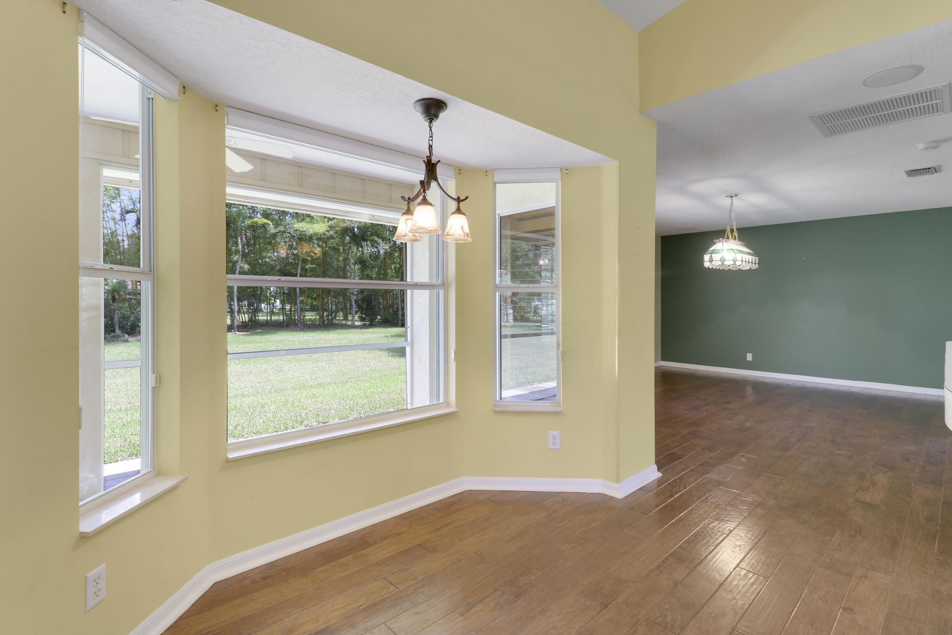 14806 96th Lane N, The Acreage, FL 33412 Photo